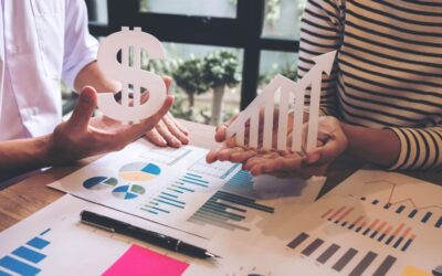 Financial strategies