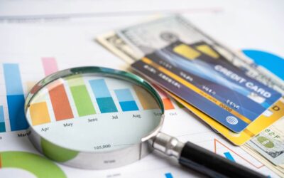 Fraud detection tools