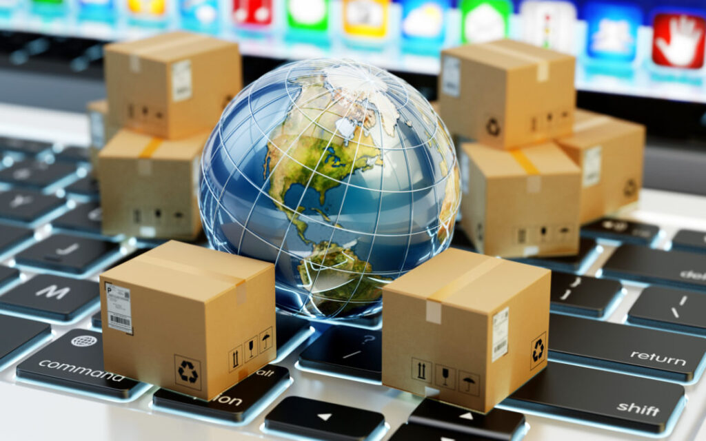 Trade policies
