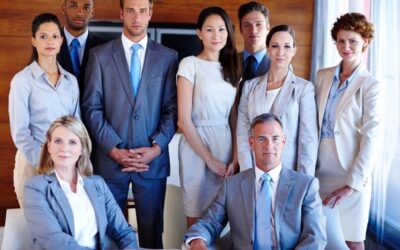 What is a holding company