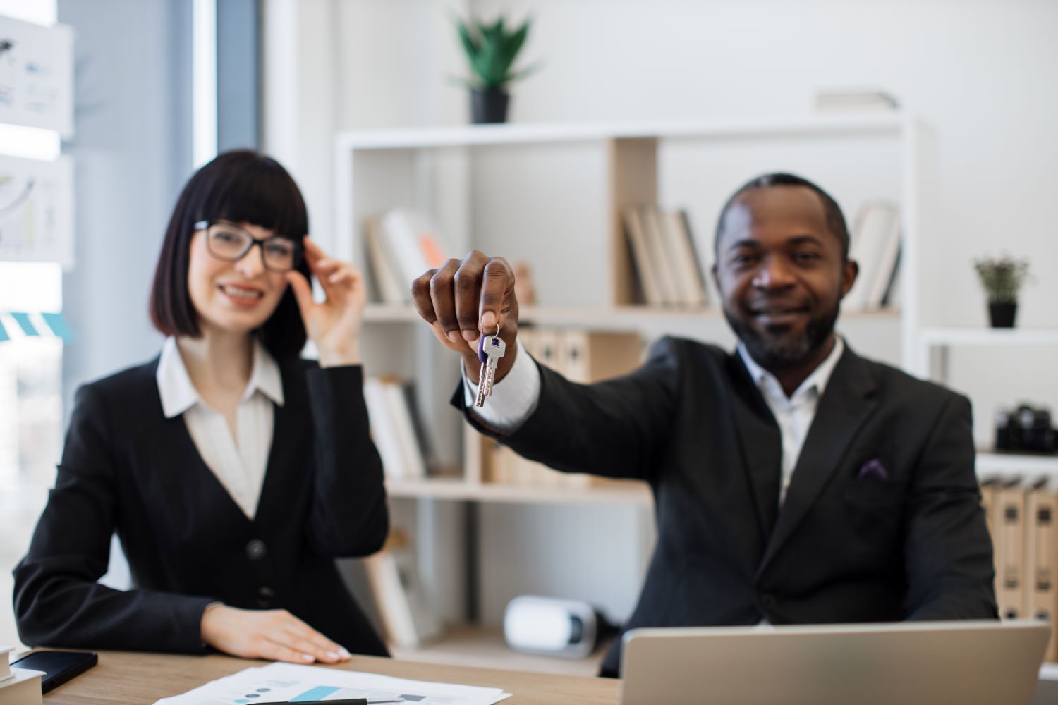 how to open a company in cyprus