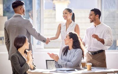 How to open a company in denmark