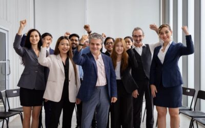 how to open a company in belgium