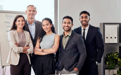 How to open a company in finland
