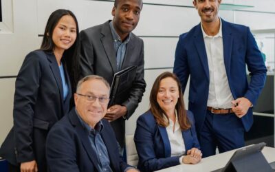 How to open a company in lithuania