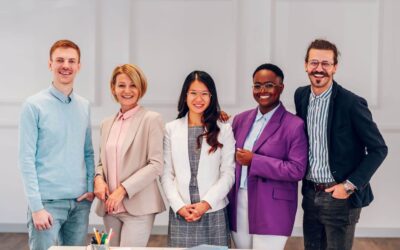 How to open a company in luxembourg