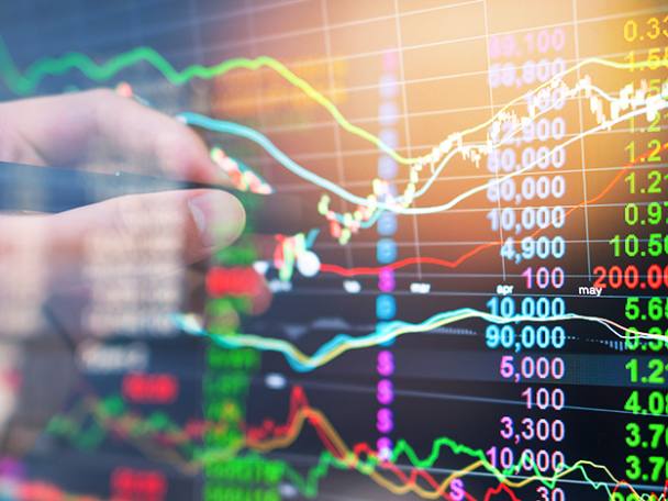 What is investing
