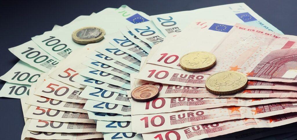 How to open a company in cyprus