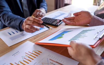 Investment planning