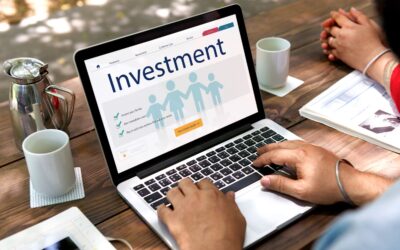 Investment portfolio