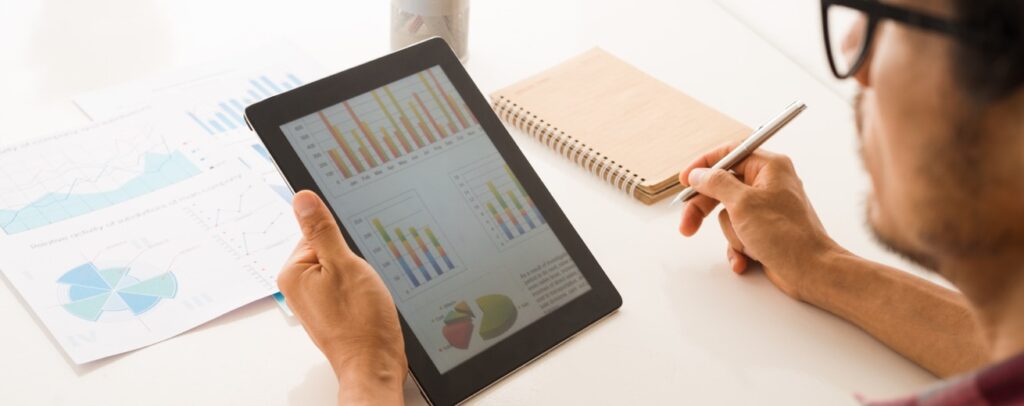 What is investing