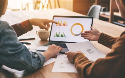 Market trends
