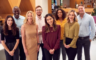 How to open a company in uk