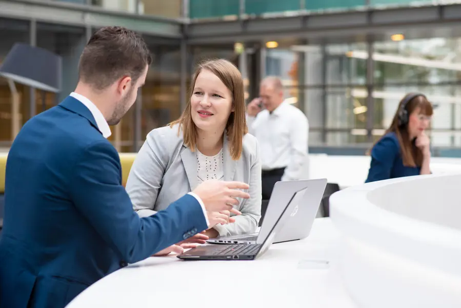 How to open a company in finland