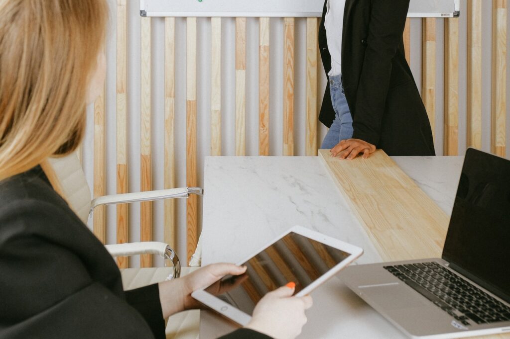 How to open a company in cyprus