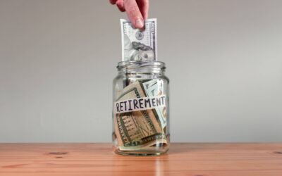 How much to save for retirement