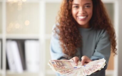 Send money abroad: expert tips and methods for businesses