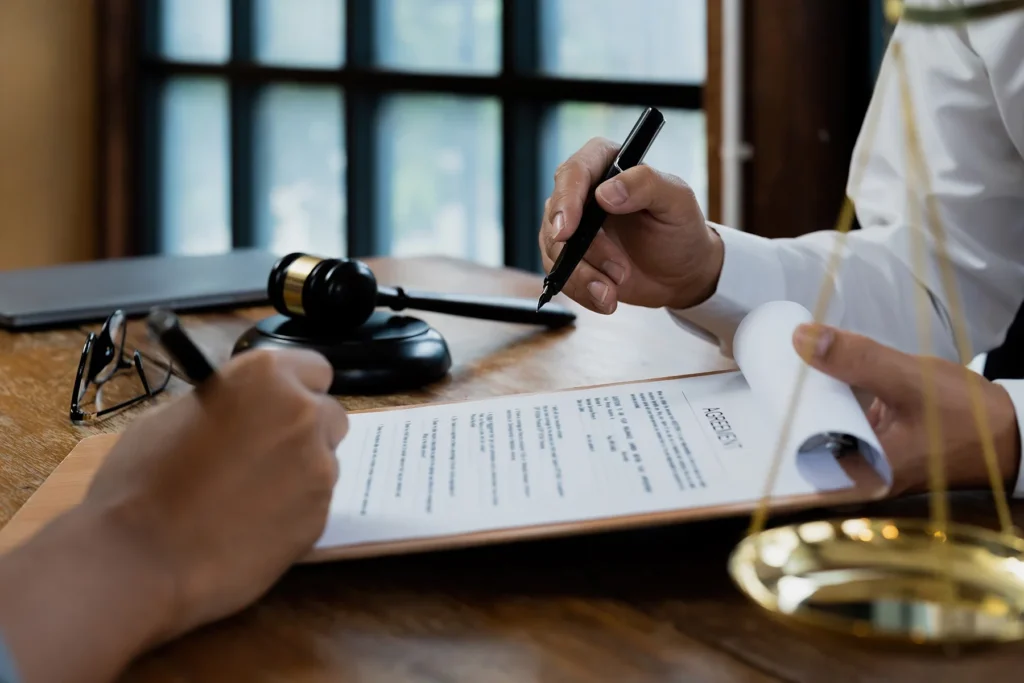 How to open a company in luxembourg