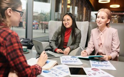 Sme banking uk