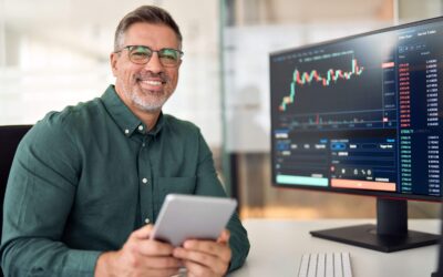 Stock options