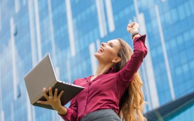 The gig economy