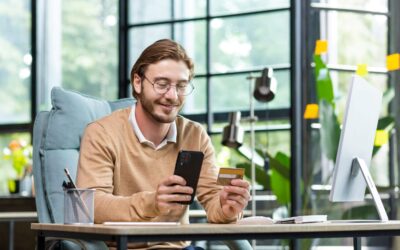 how to transfer money to another bank account