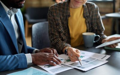Types of mutual funds