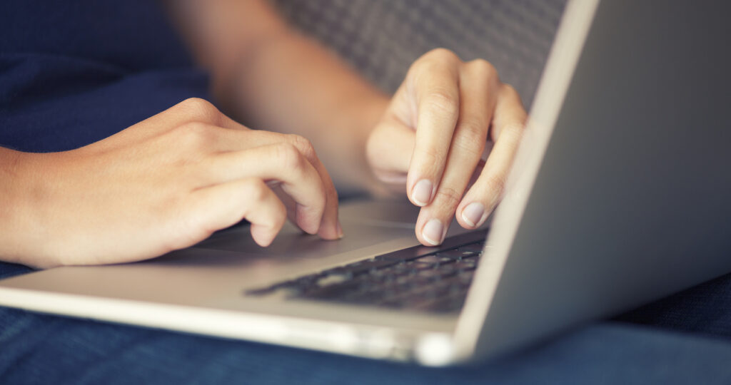 How to open a business account in uk