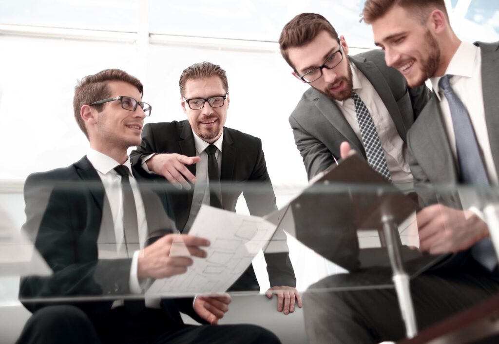 How to open a company in netherlands