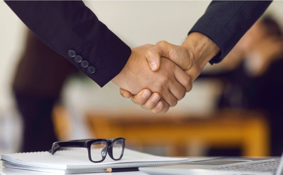 Mastering The Process Of Preparing For Audits A Step By Step Guide