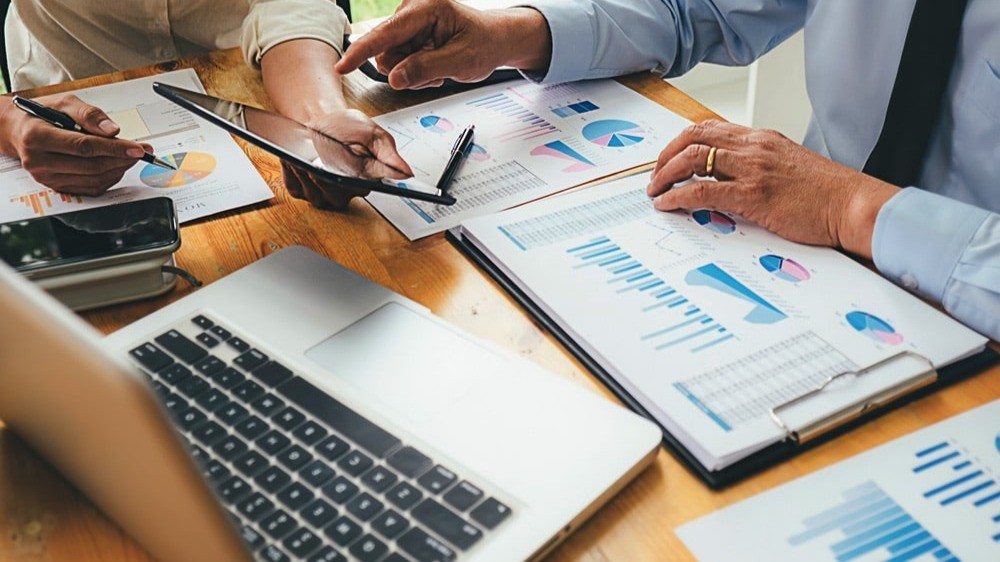 Preparing for audits