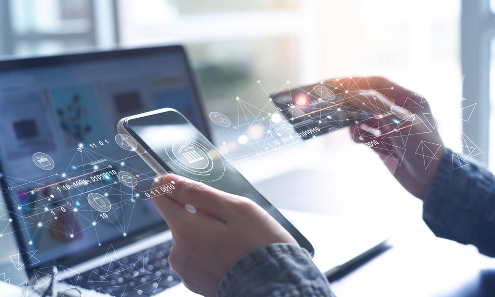 Global banking trends