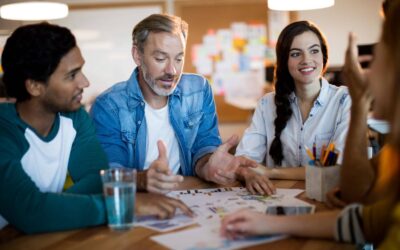 Adaptation strategies