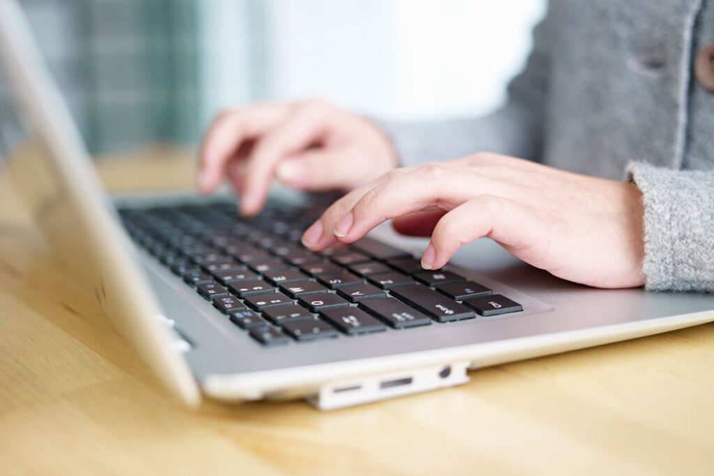 Transformation plans