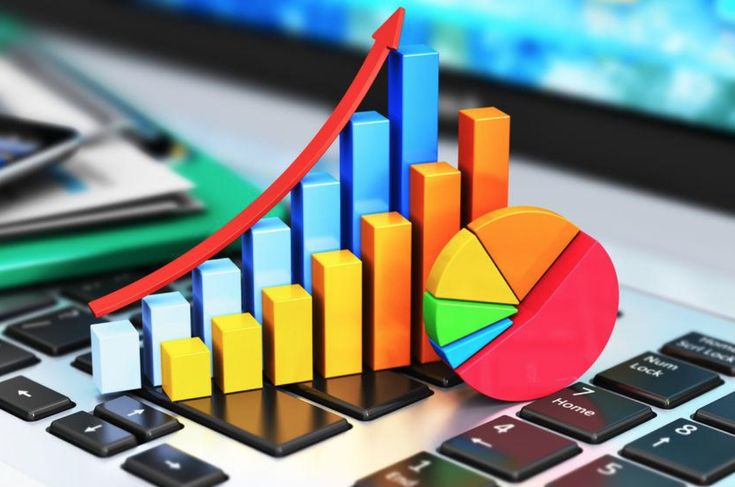 Types of REITs