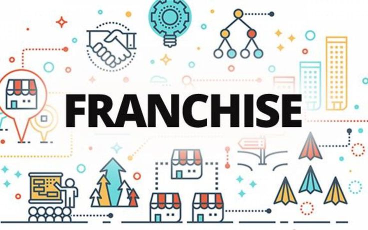 Franchise
