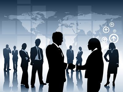 B2B marketing strategies