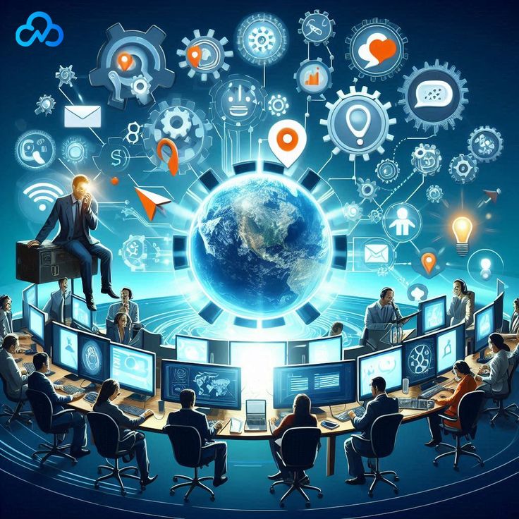Poisson distribution in business and industry