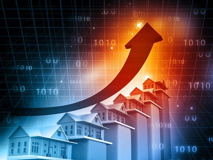 REITs vs. direct real estate investment