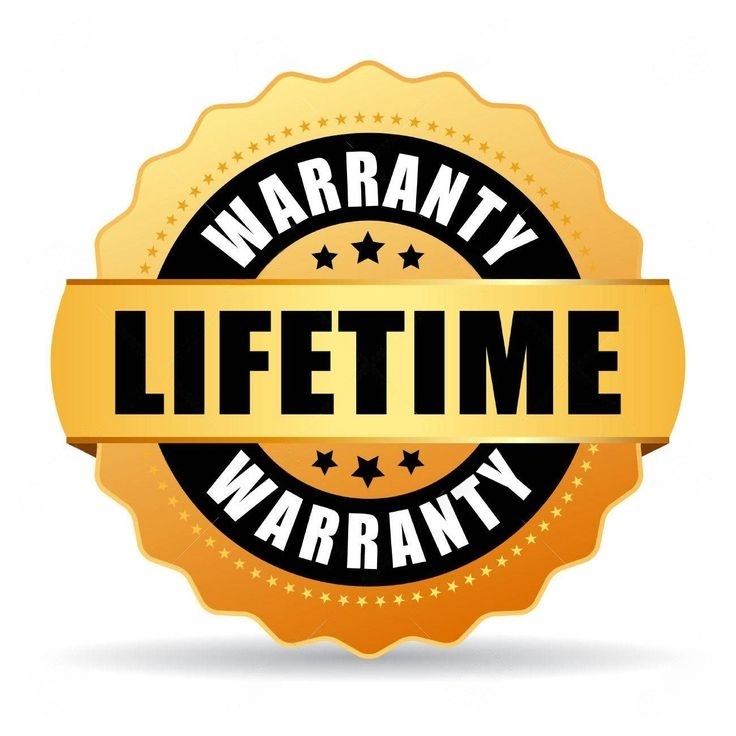 what is a warranty? Types and importance for businesses