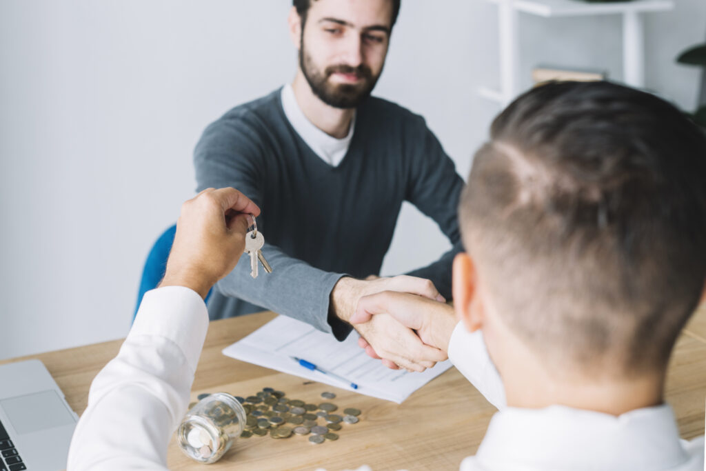 surety bonds