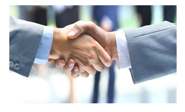 Corporate lending solutions