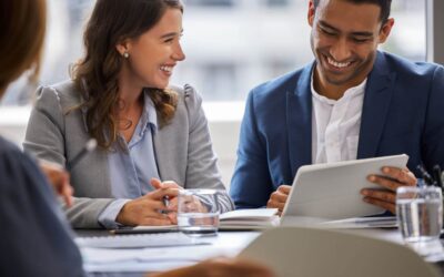 Corporate lending solutions