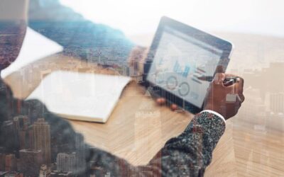 Digital transformation in corporate banking