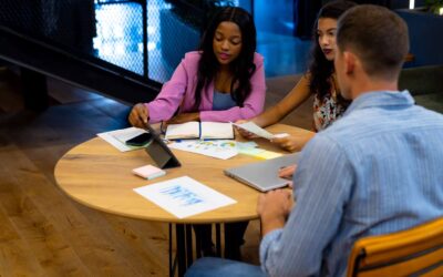 Educational finance