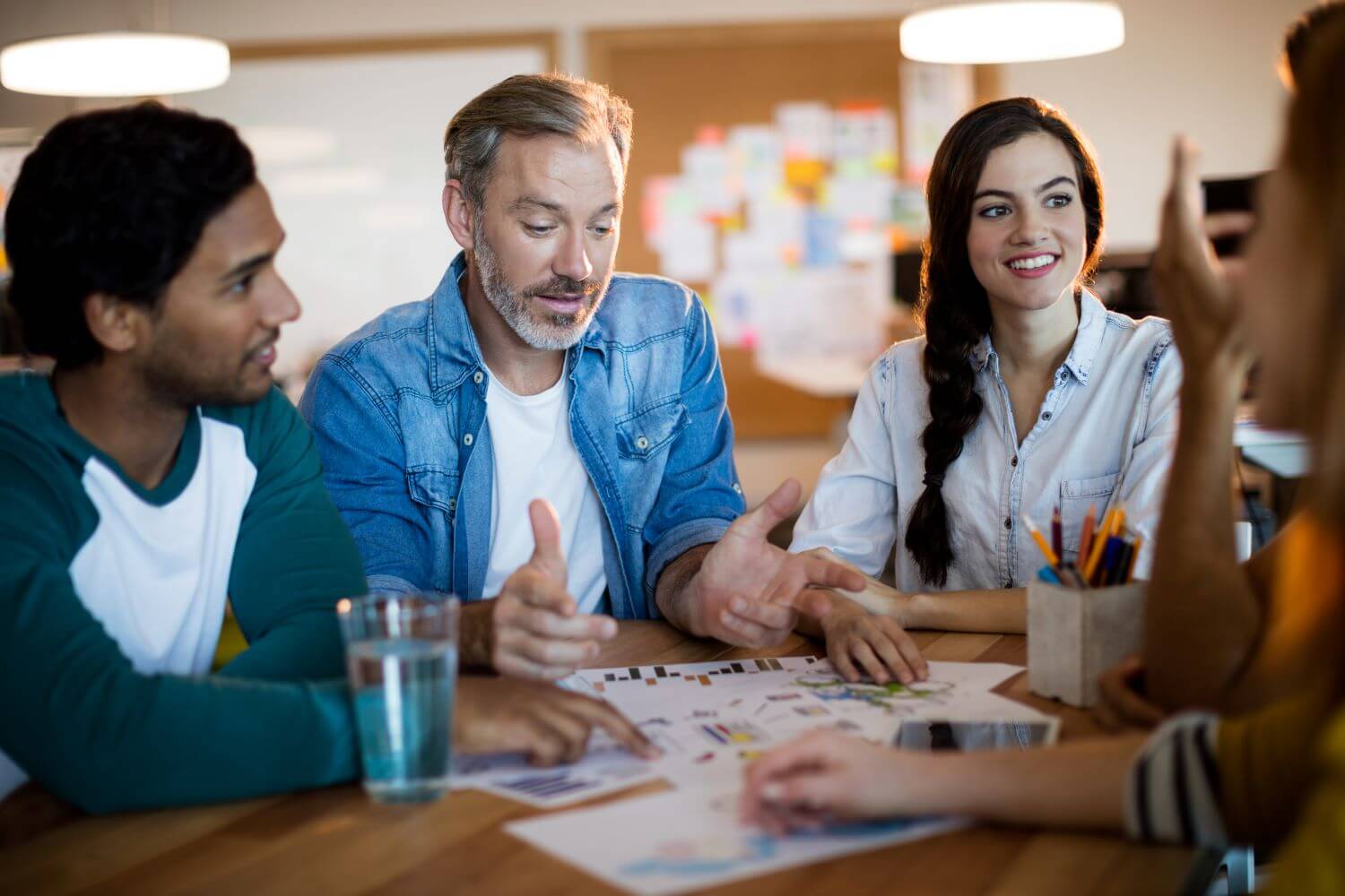 expansion strategies expansion strategies