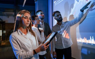Finance and innovation
