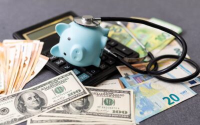 Financial emergencies