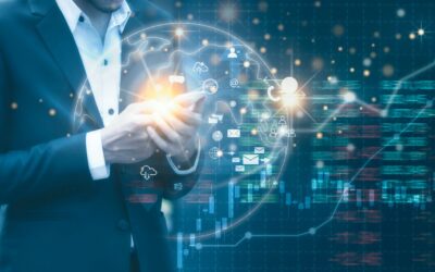 Fintech in corporate banking