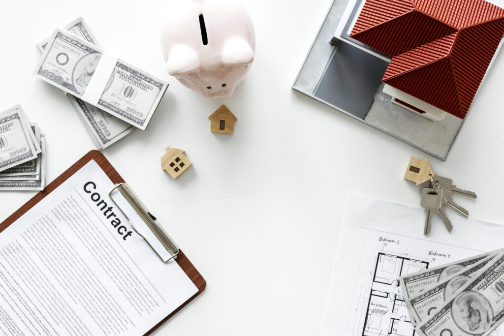 surety bonds